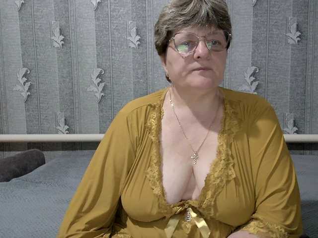 ElzaJewel