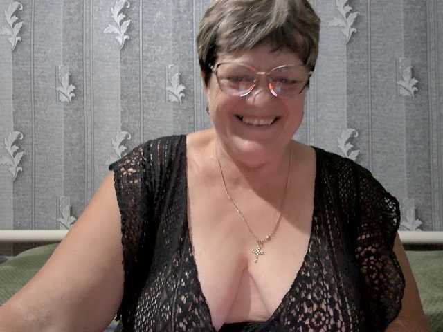 ElzaJewel