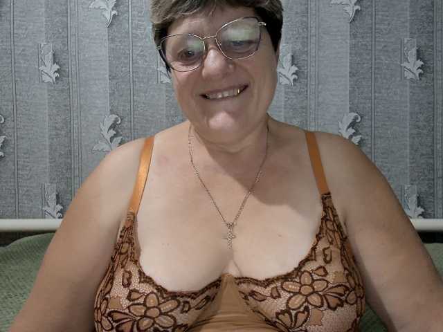 ElzaJewel