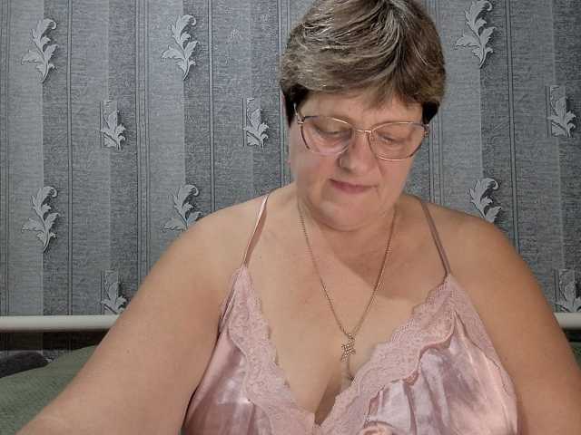 ElzaJewel