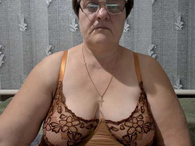 ElzaJewel