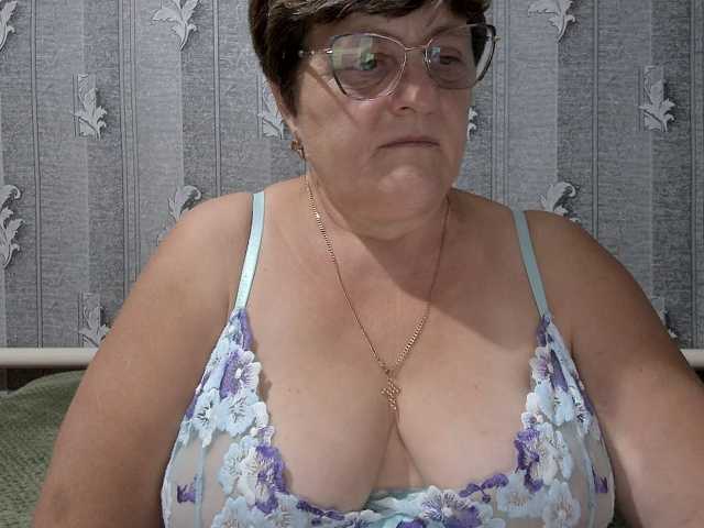 ElzaJewel