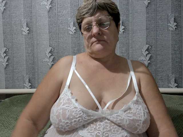 ElzaJewel