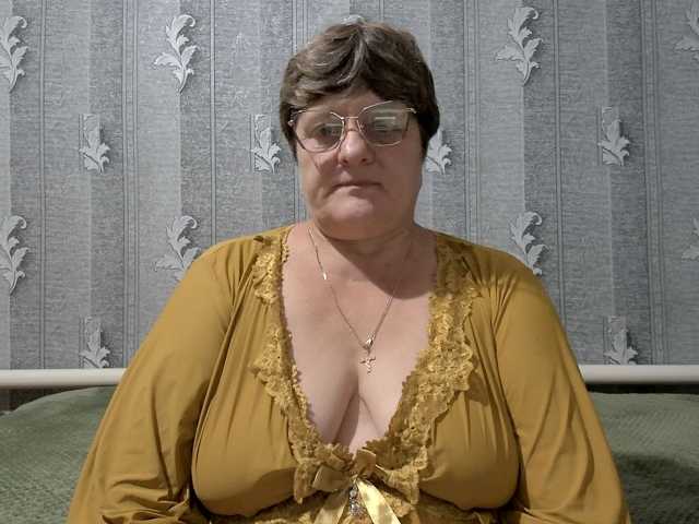 ElzaJewel