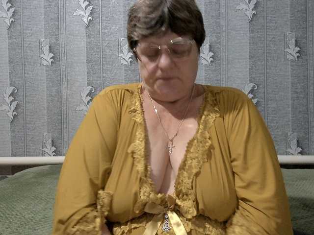 ElzaJewel