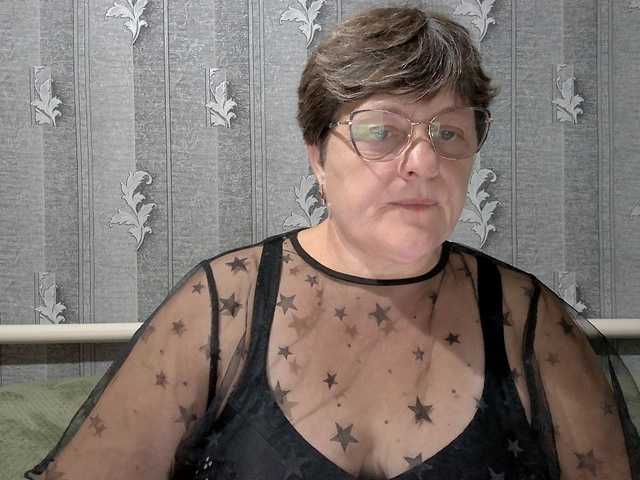 ElzaJewel