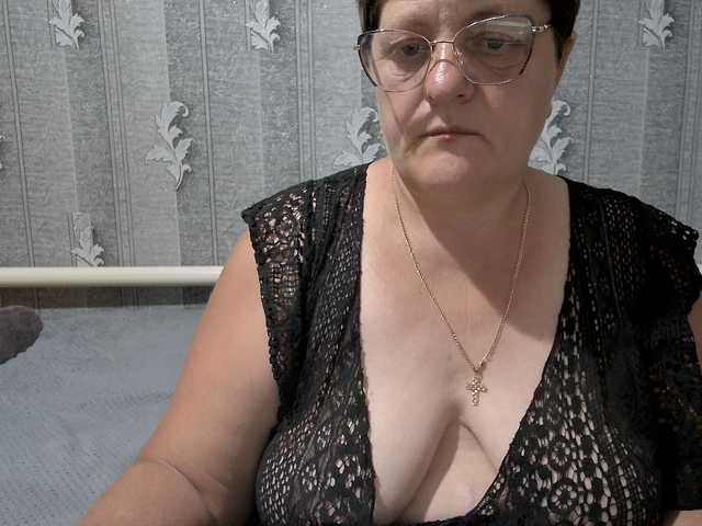 ElzaJewel