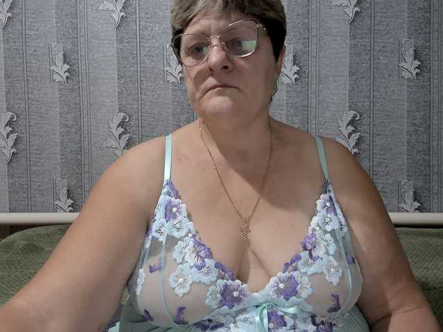 ElzaJewel