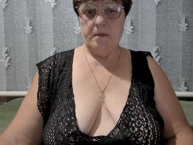 ElzaJewel