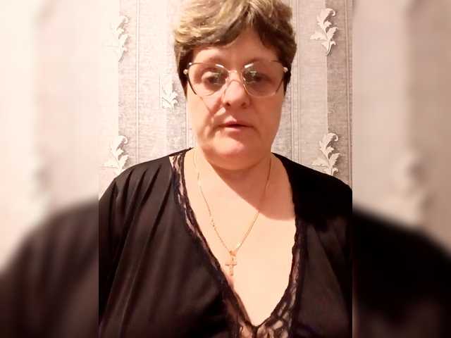 Preview of elzajewel