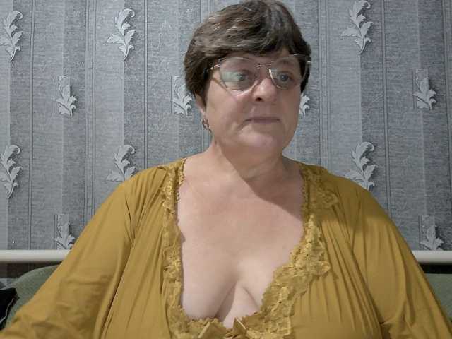 ElzaJewel