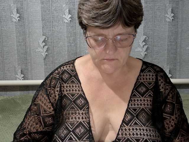 ElzaJewel