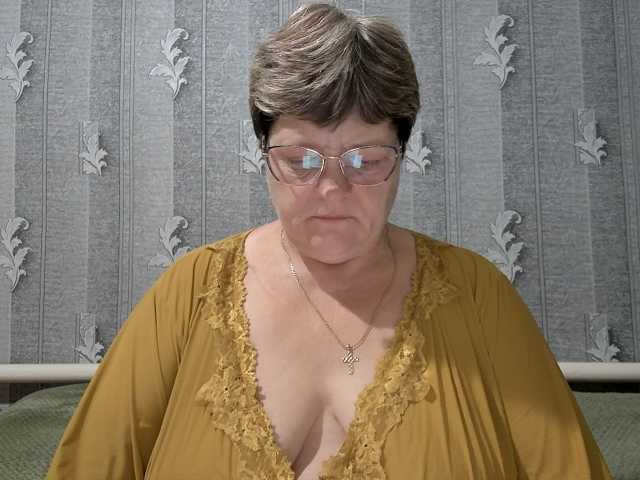 ElzaJewel