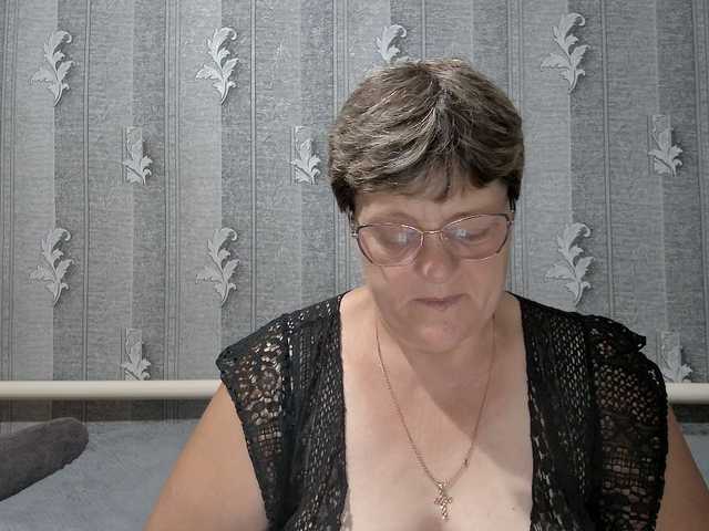 ElzaJewel