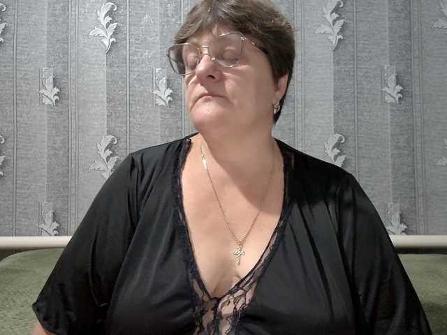 ElzaJewel