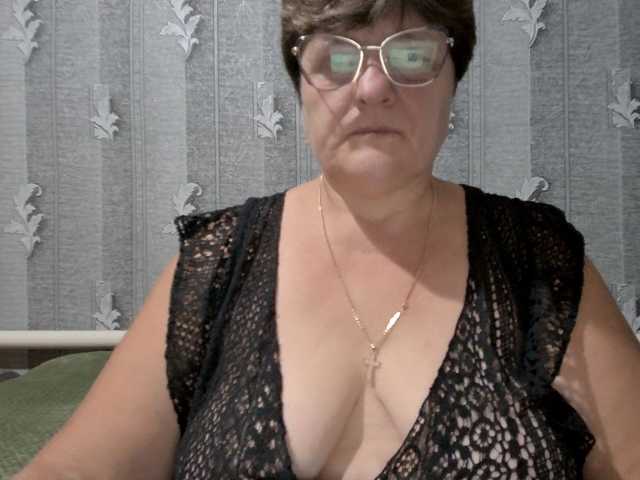 ElzaJewel