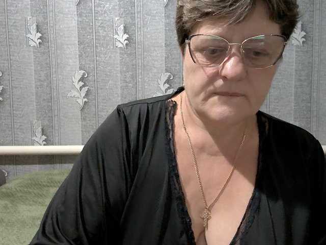 ElzaJewel