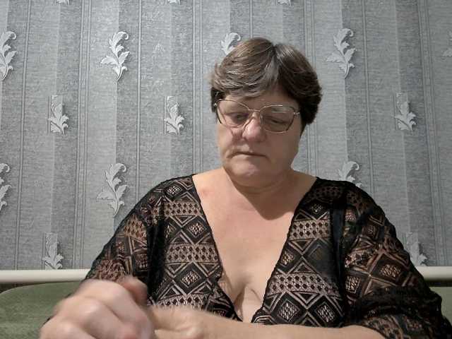 ElzaJewel