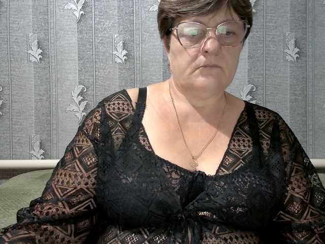 ElzaJewel