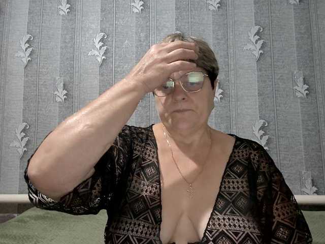 ElzaJewel