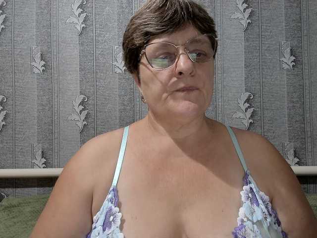 ElzaJewel
