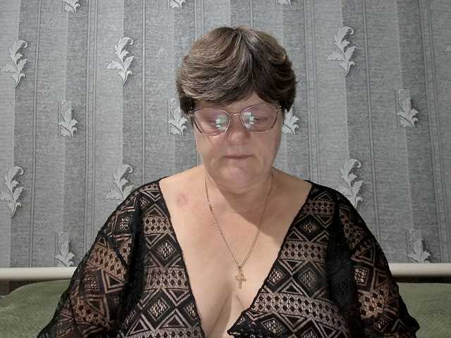ElzaJewel