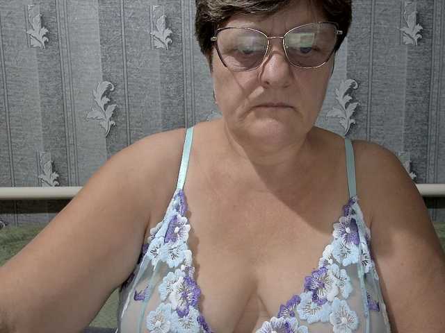 ElzaJewel