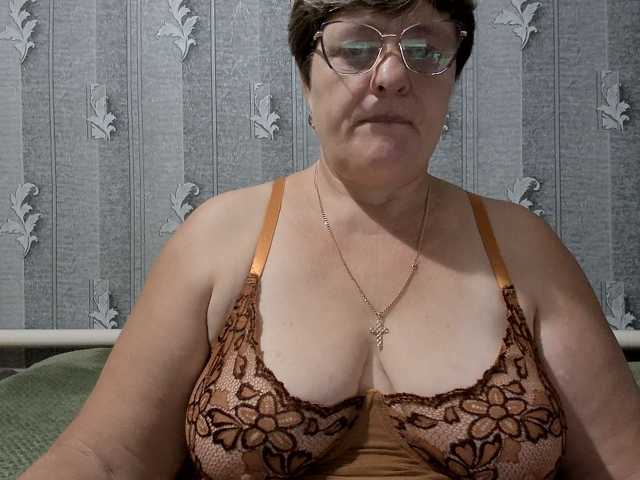 ElzaJewel