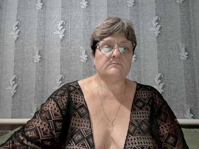 ElzaJewel