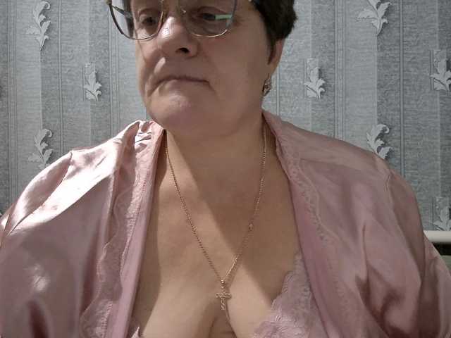 ElzaJewel