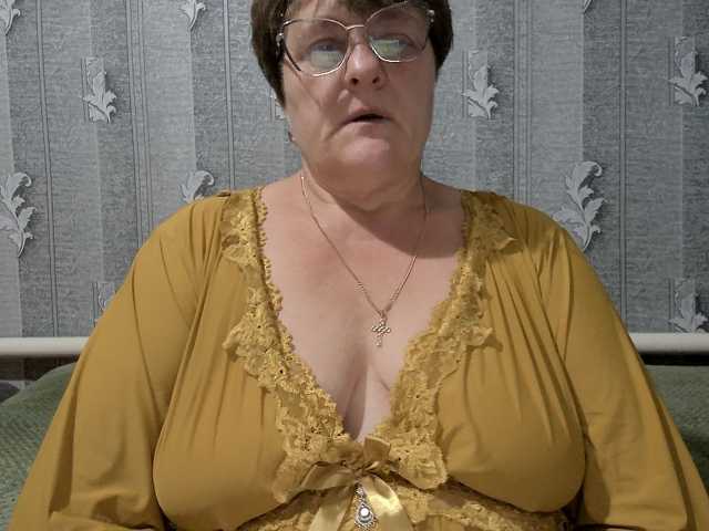 ElzaJewel