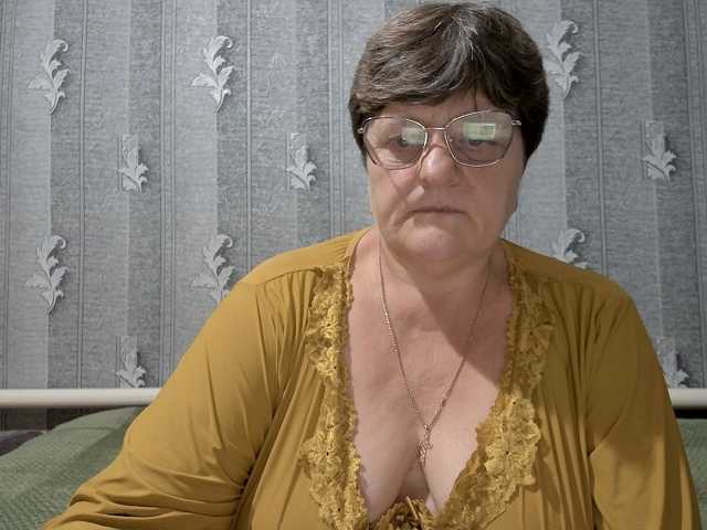 ElzaJewel