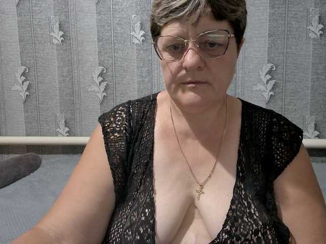 ElzaJewel