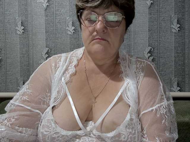 ElzaJewel