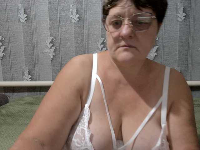 ElzaJewel live cam