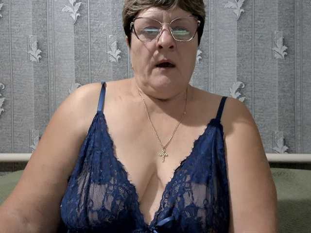 ElzaJewel