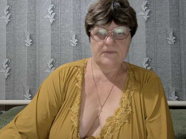 ElzaJewel