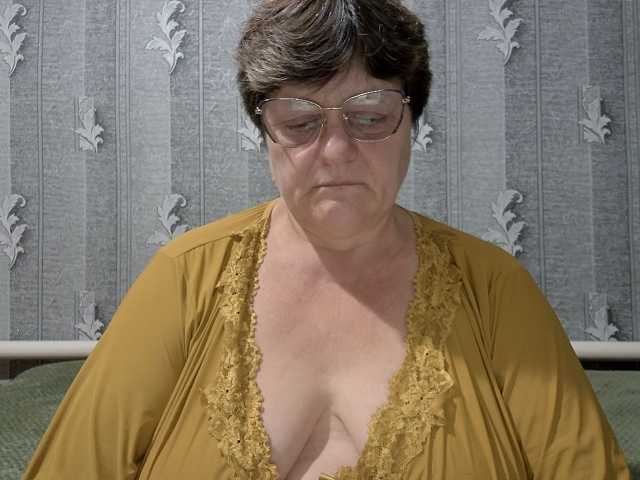 ElzaJewel