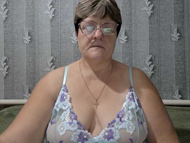 ElzaJewel
