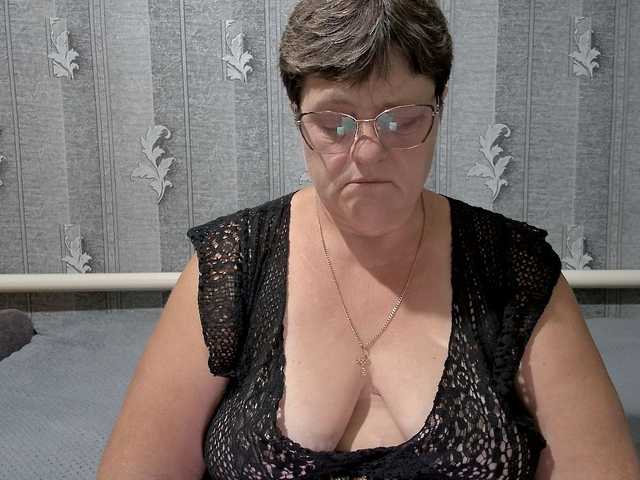 ElzaJewel