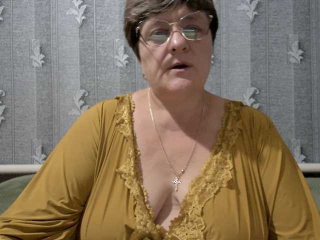 ElzaJewel