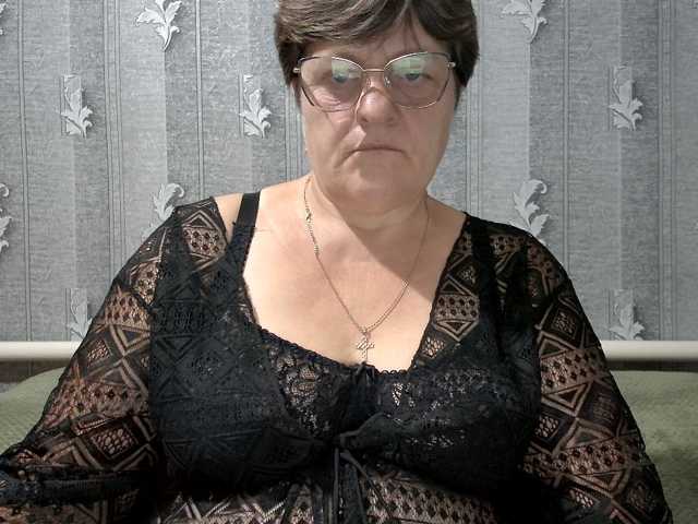 ElzaJewel