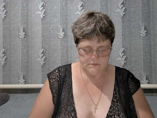 ElzaJewel