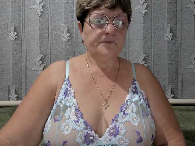 ElzaJewel