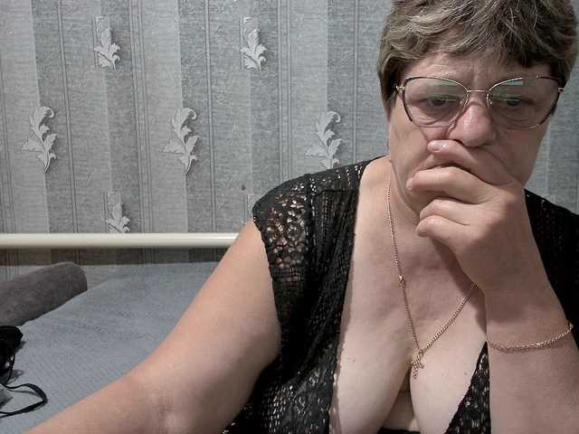 ElzaJewel