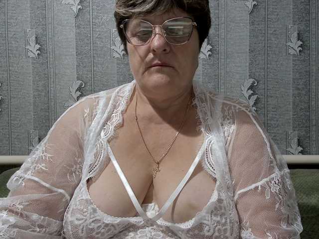 ElzaJewel