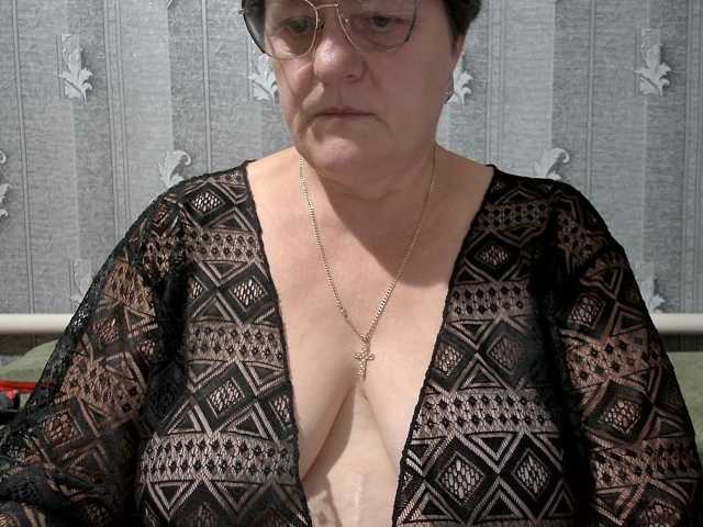 ElzaJewel