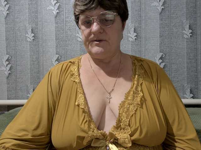 ElzaJewel