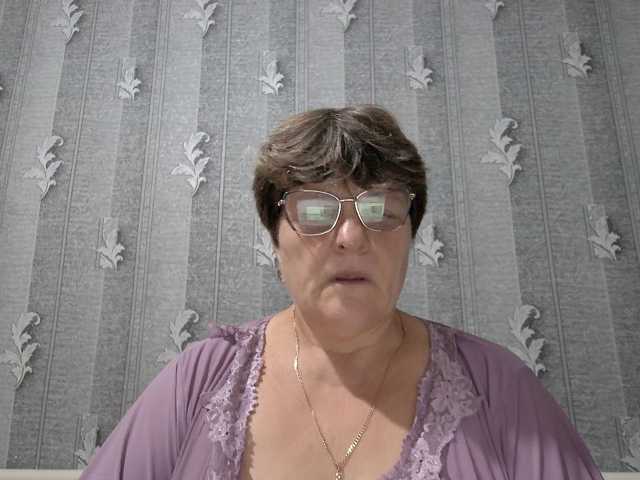 ElzaJewel