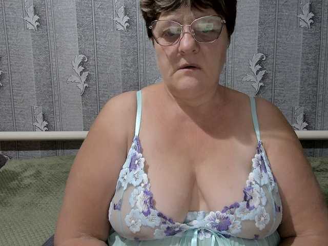 ElzaJewel